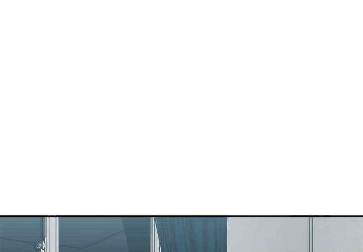 微妙关系/超微妙关系