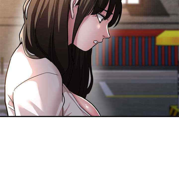 亲家的女人们/寄生亲家