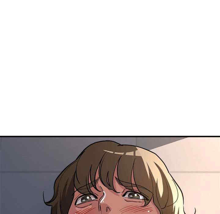 亲家的女人们/寄生亲家