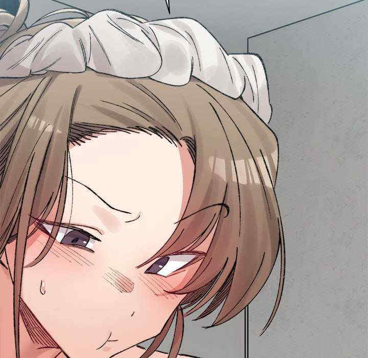 微妙关系/超微妙关系