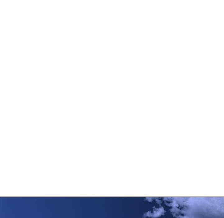 亲家的女人们/寄生亲家