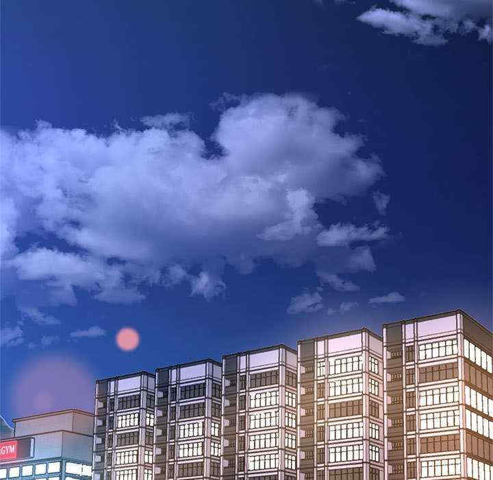 亲家的女人们/寄生亲家