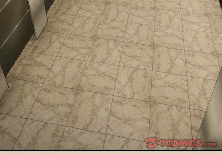 下班后的例行恋爱/下班后的秘密关系