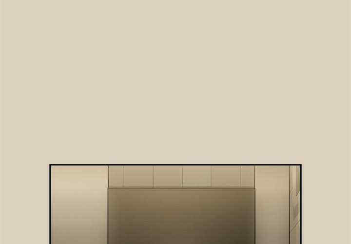 下班后的例行恋爱/下班后的秘密关系