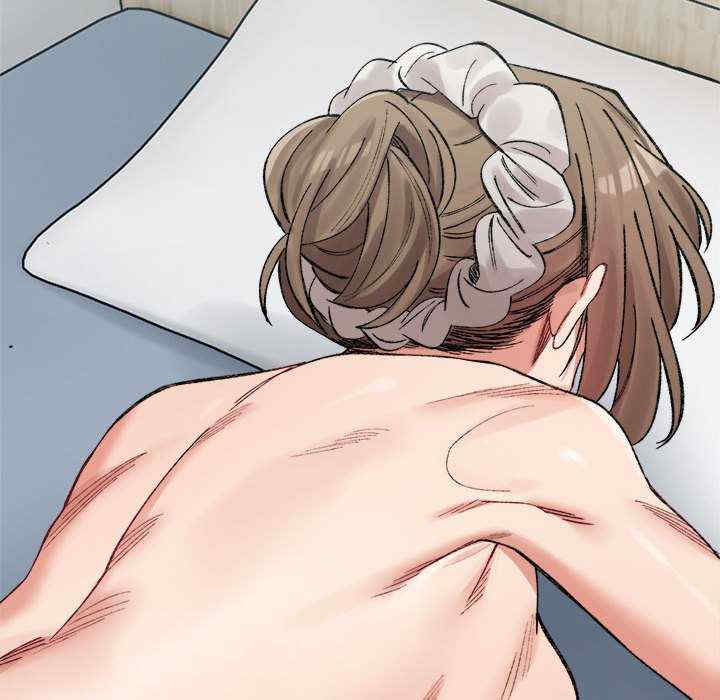 微妙关系/超微妙关系