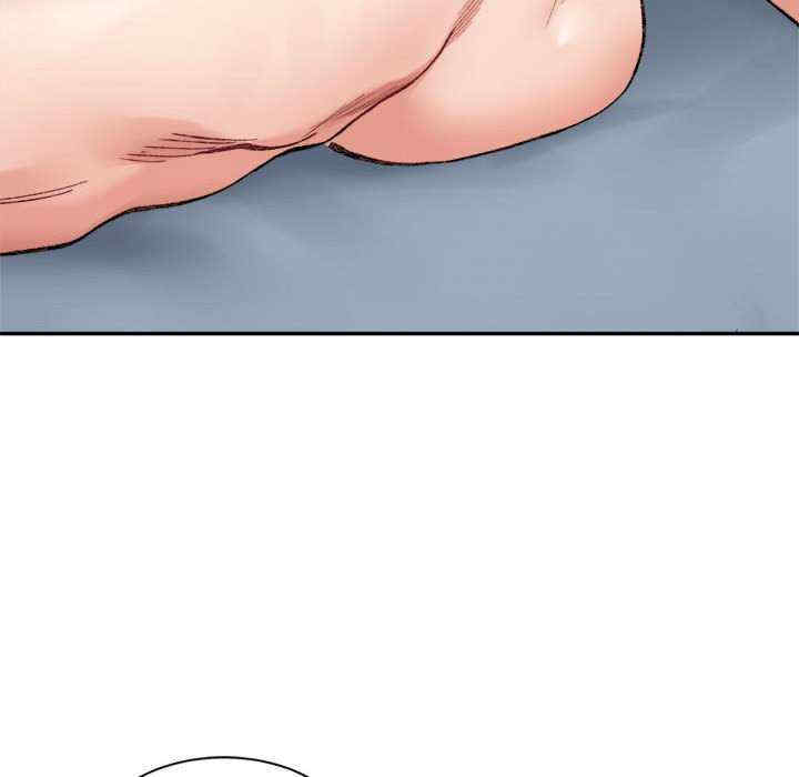 微妙关系/超微妙关系