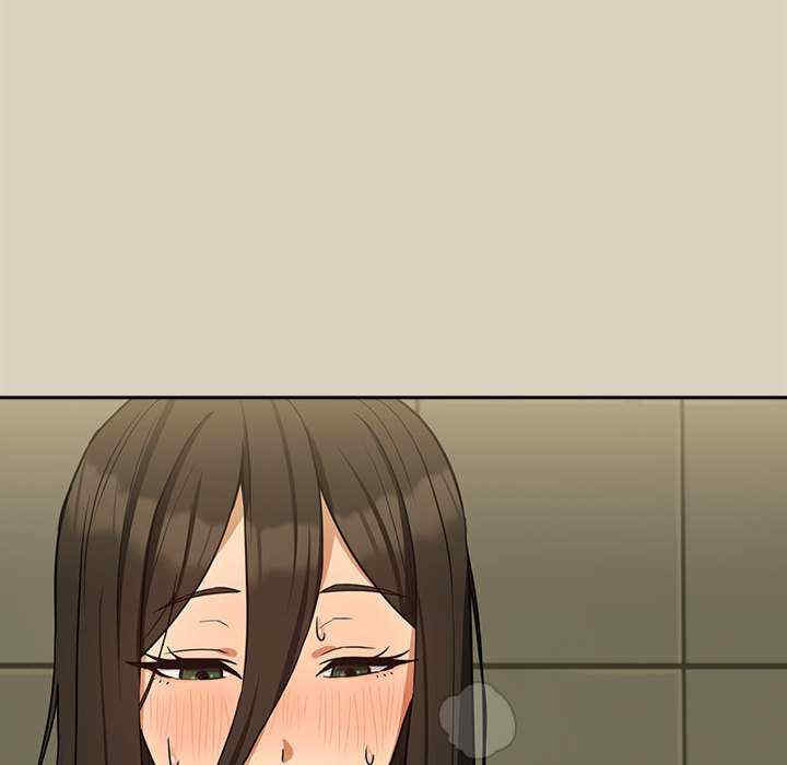 下班后的例行恋爱/下班后的秘密关系