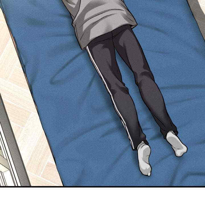 我的女王/让人火大的她