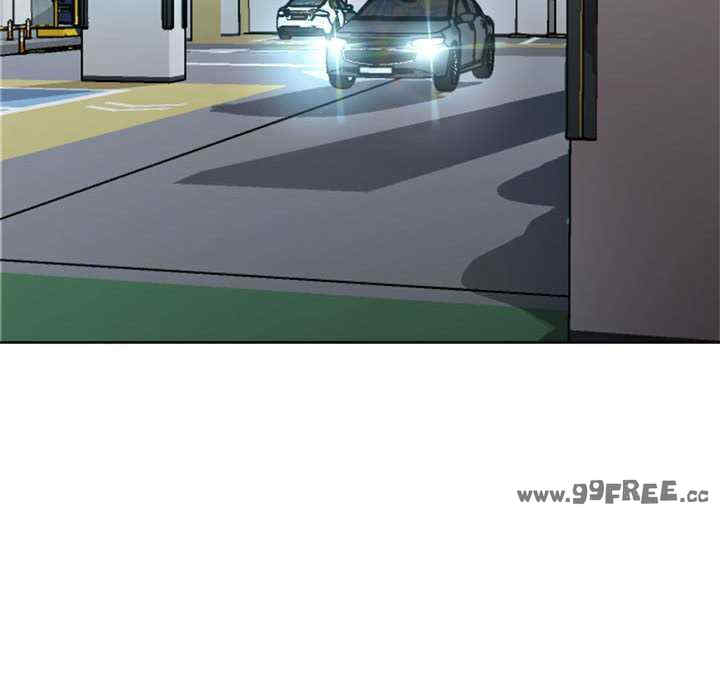 亲家的女人们/寄生亲家