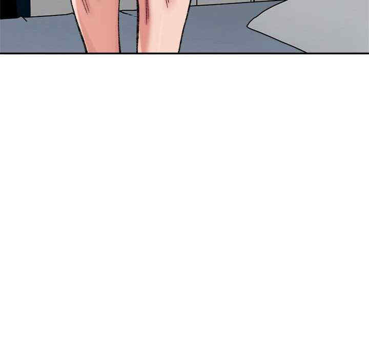 微妙关系/超微妙关系