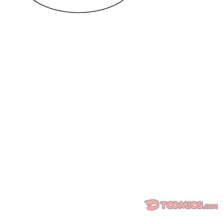 微妙关系/超微妙关系