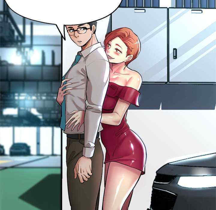 亲家的女人们/寄生亲家