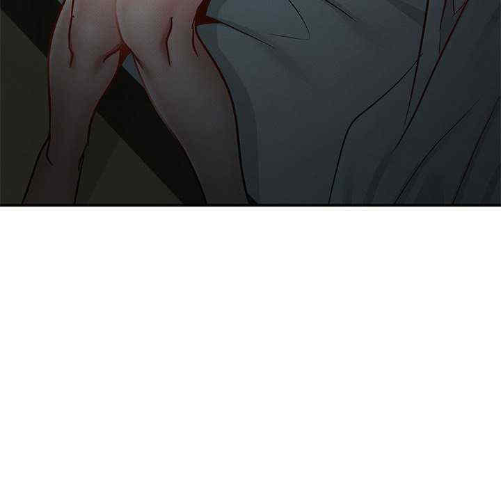 年轻代表/不该爱上你