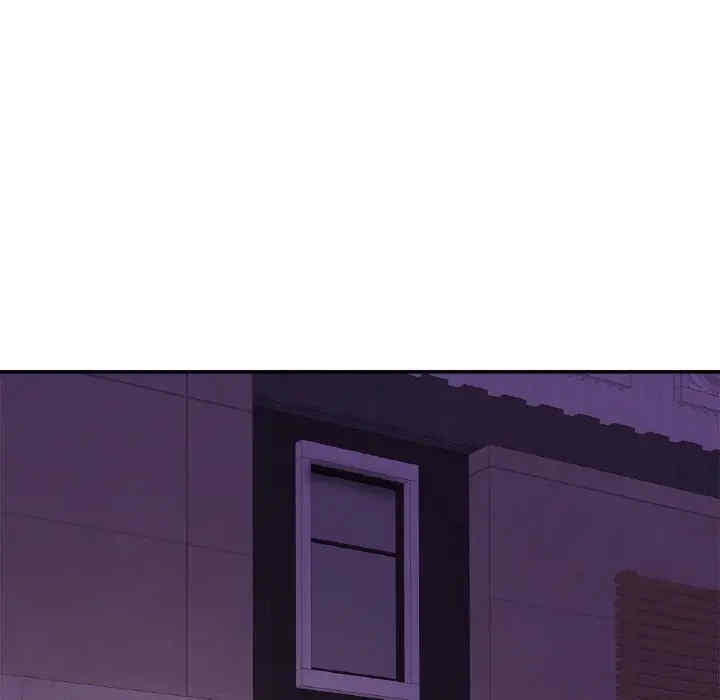 亲密的家庭/相亲相爱一家人/亲密一家人