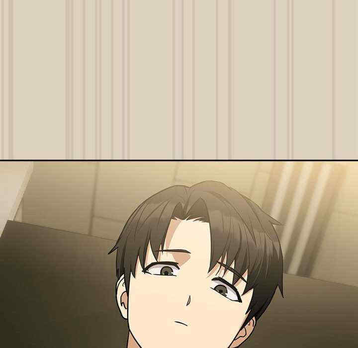 下班后的例行恋爱/下班后的秘密关系