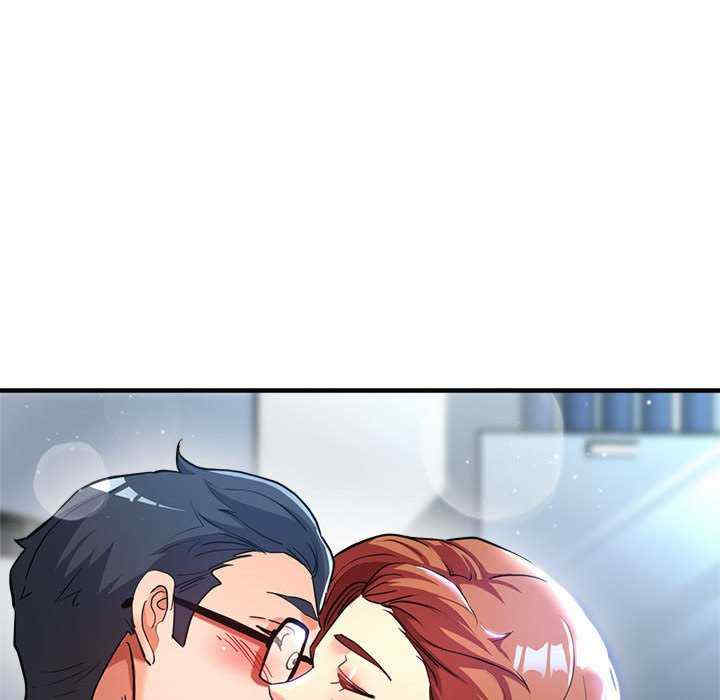 亲家的女人们/寄生亲家