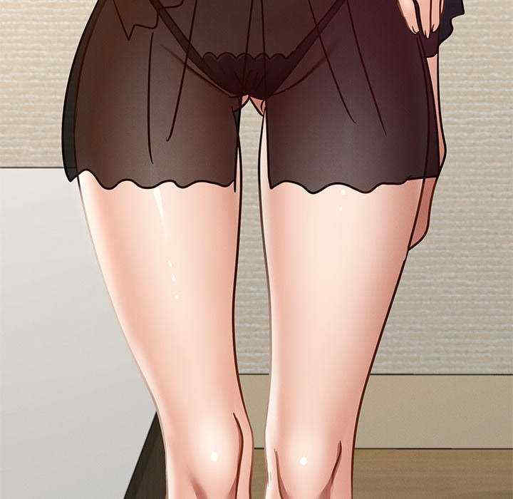 年轻代表/不该爱上你