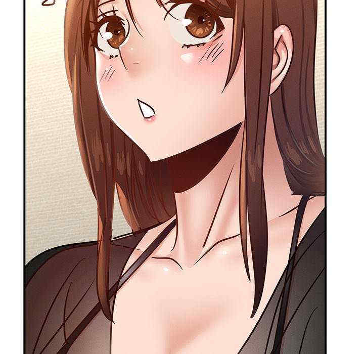 年轻代表/不该爱上你