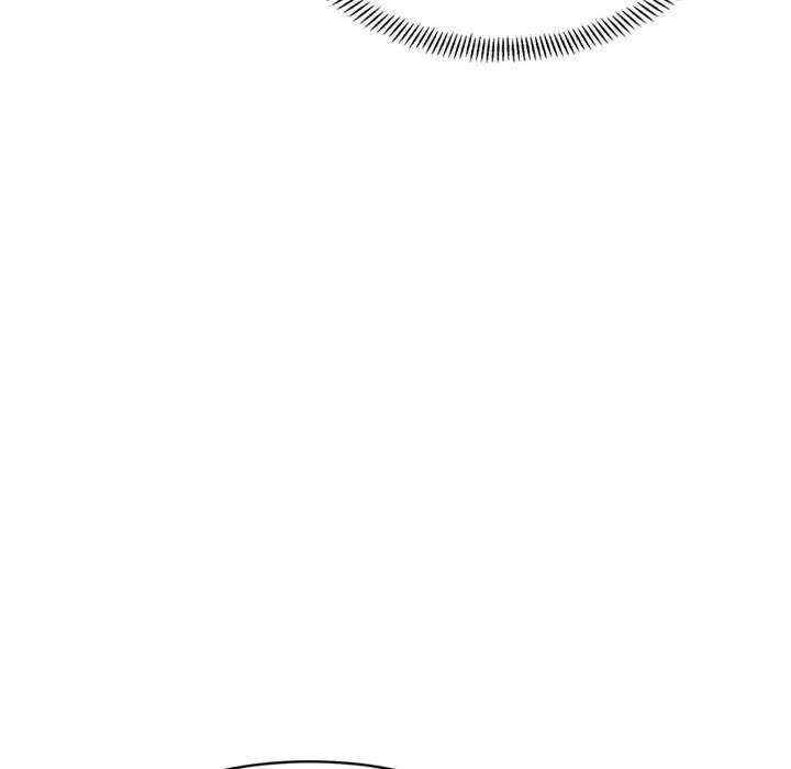 微妙关系/超微妙关系