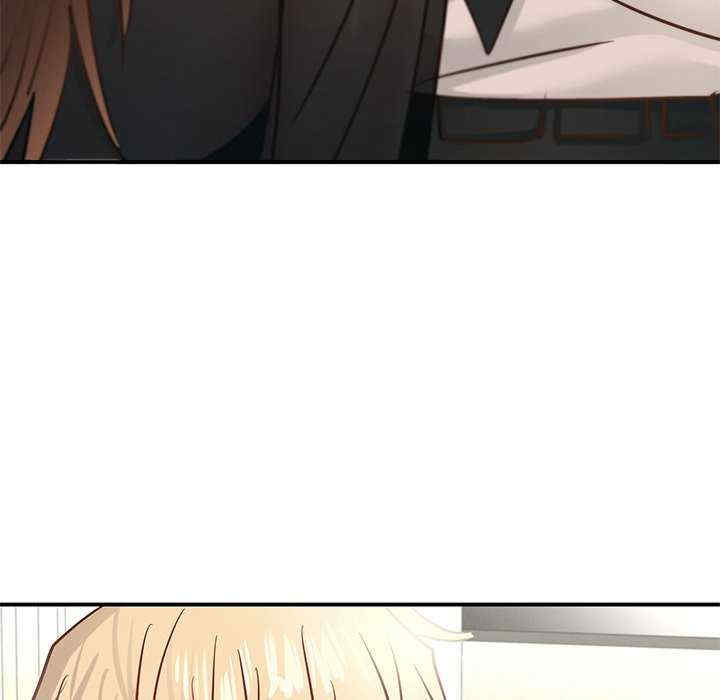 年轻代表/不该爱上你