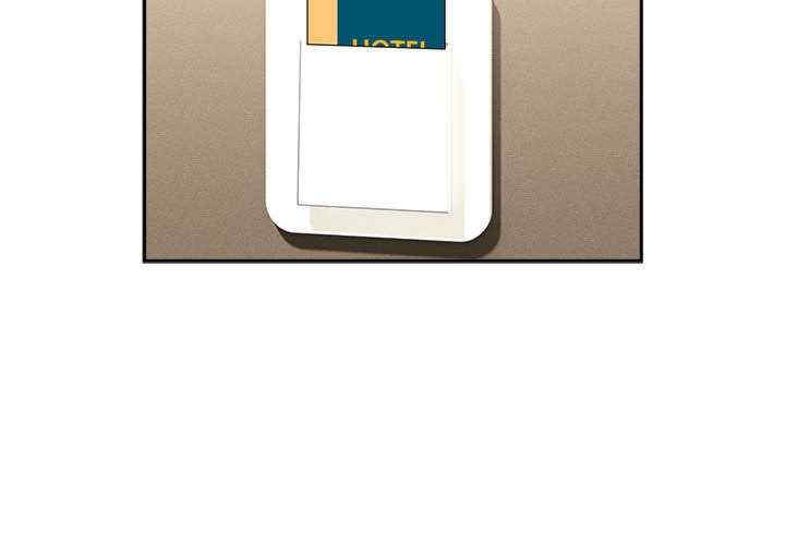 疫情期间的家教生活/疫情下的家教生活