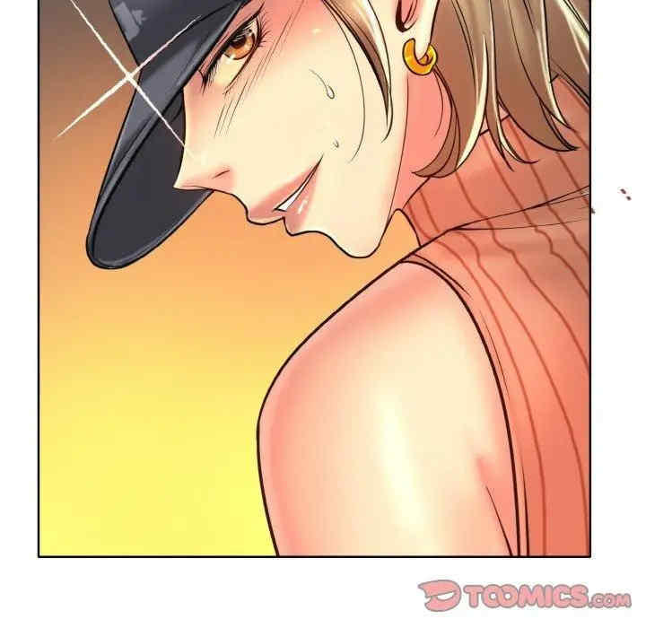 一杆入洞/一杆进洞