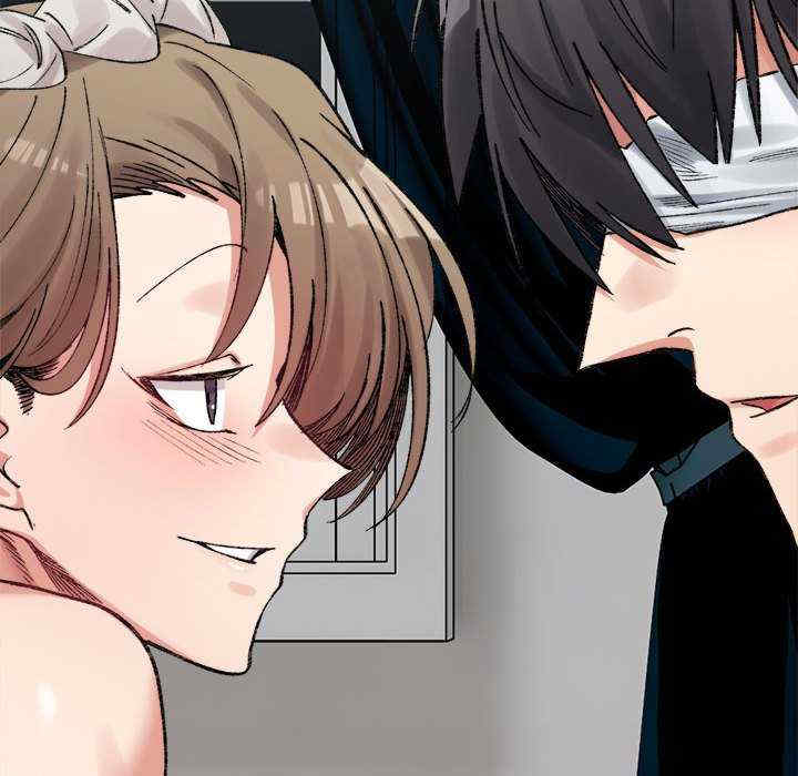 微妙关系/超微妙关系