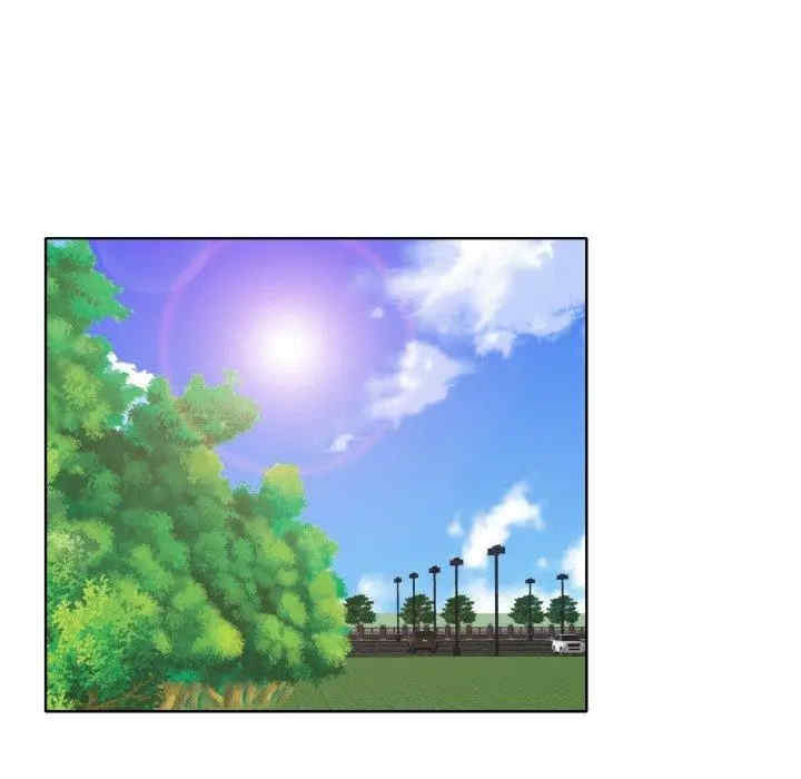 一杆入洞/一杆进洞