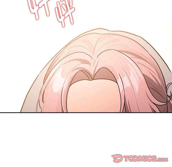 疫情期间的家教生活/疫情下的家教生活