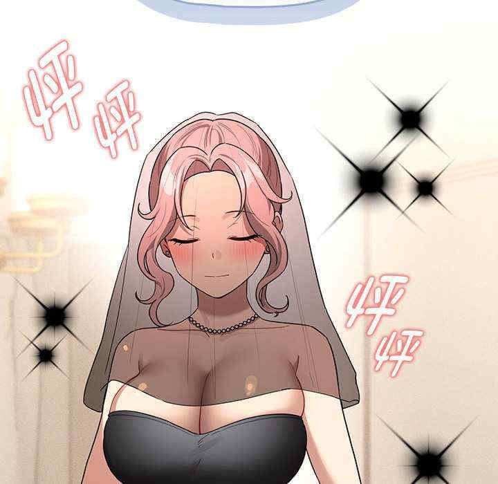 疫情期间的家教生活/疫情下的家教生活