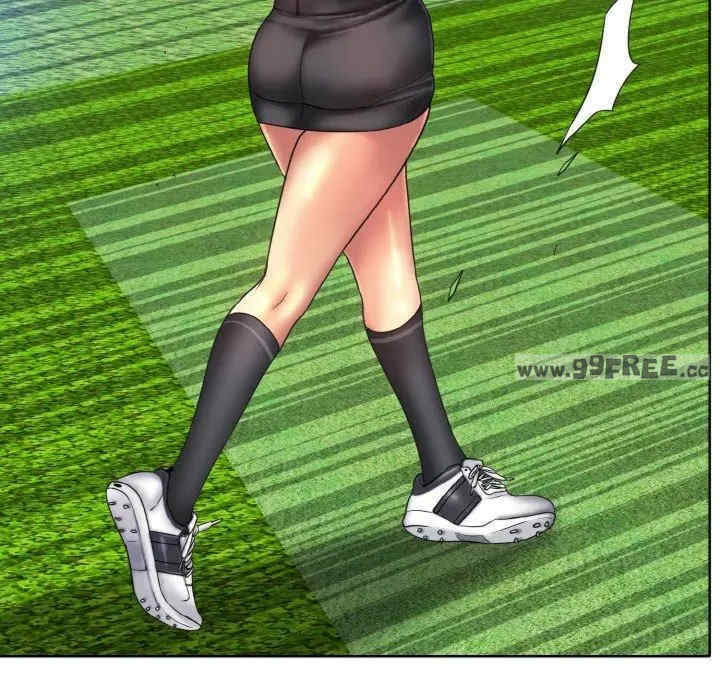 一杆入洞/一杆进洞