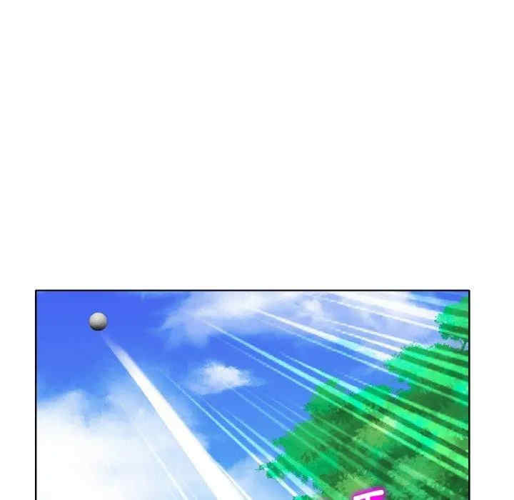 一杆入洞/一杆进洞