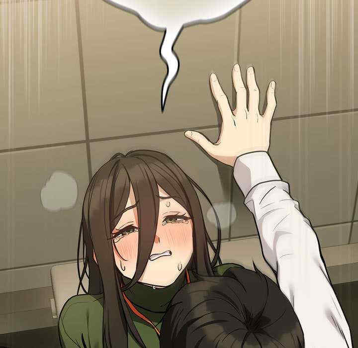 下班后的例行恋爱/下班后的秘密关系