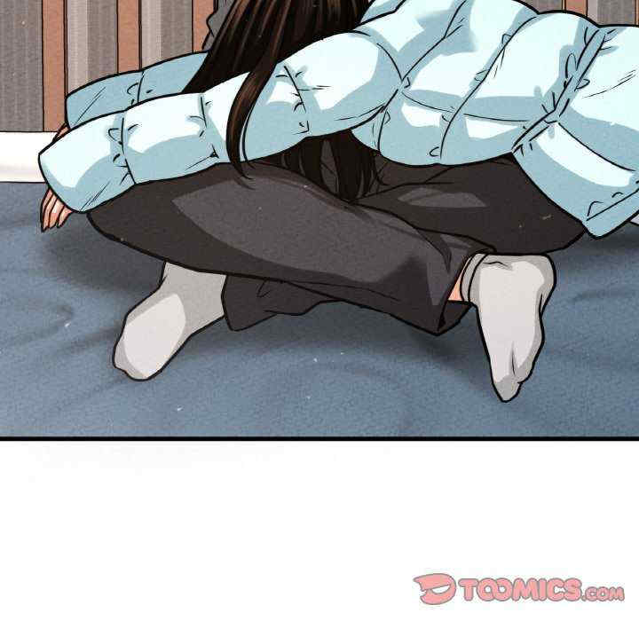 我的女王/让人火大的她