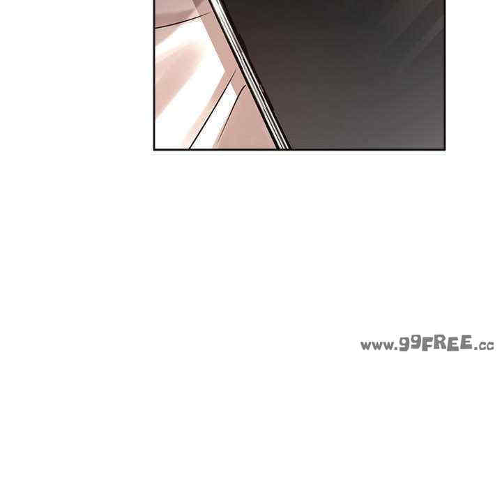 亲家的女人们/寄生亲家