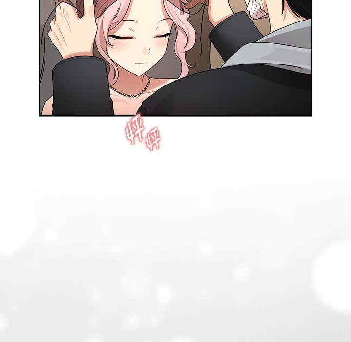 疫情期间的家教生活/疫情下的家教生活