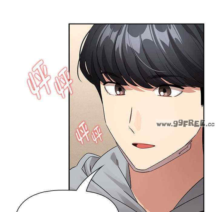 疫情期间的家教生活/疫情下的家教生活