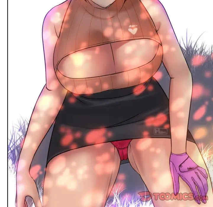 一杆入洞/一杆进洞