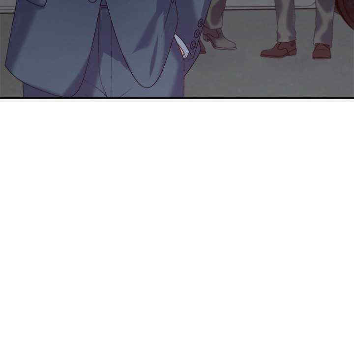 不同寻常的爱/重组家庭好尴尬