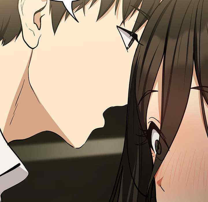 下班后的例行恋爱/下班后的秘密关系