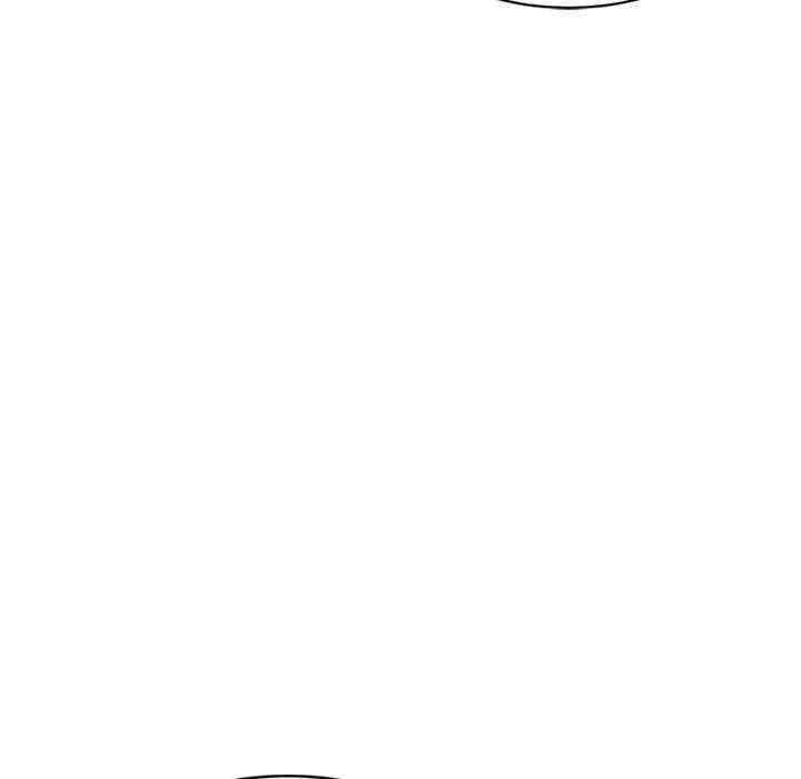 微妙关系/超微妙关系