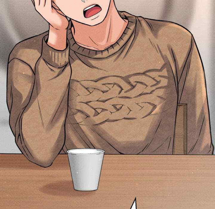 我的女王/让人火大的她