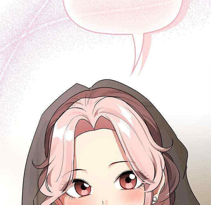 疫情期间的家教生活/疫情下的家教生活