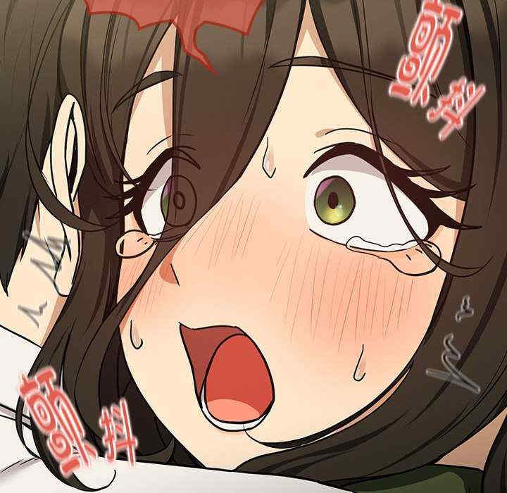 下班后的例行恋爱/下班后的秘密关系