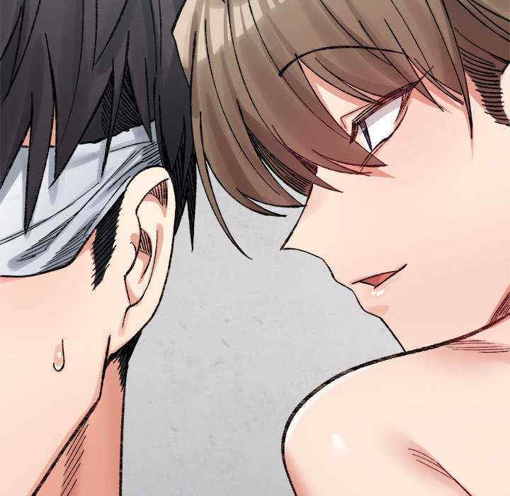 微妙关系/超微妙关系