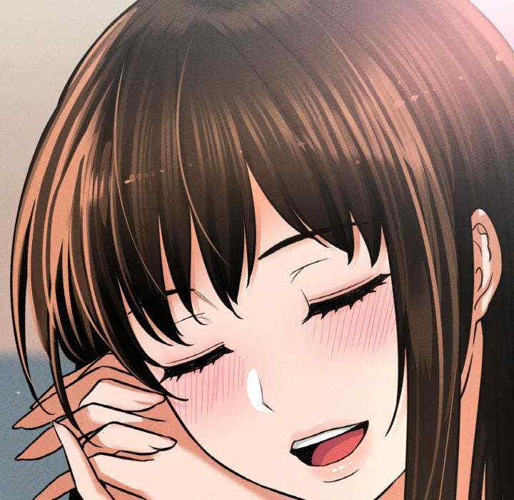 我的女王/让人火大的她