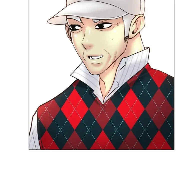 一杆入洞/一杆进洞