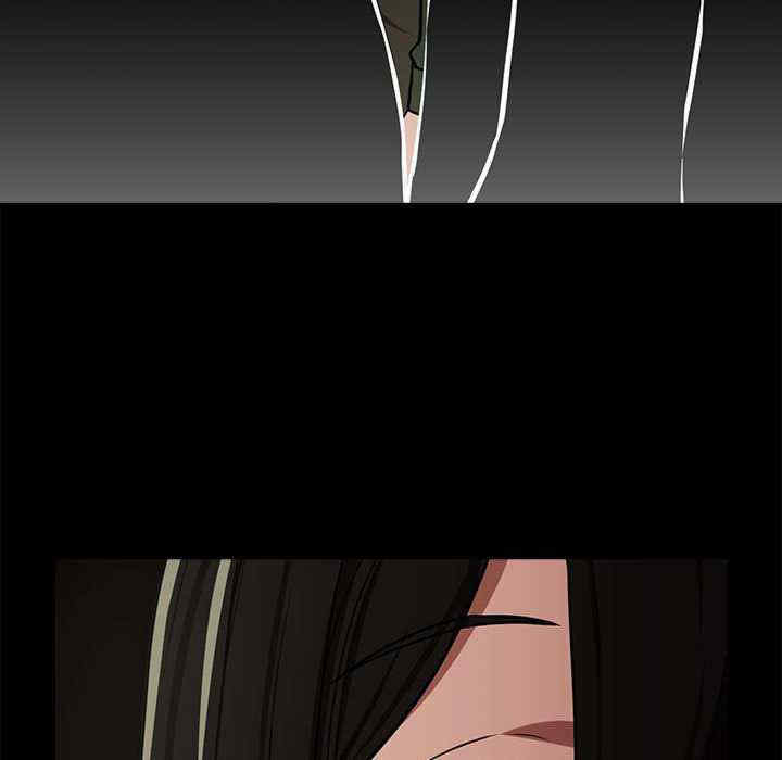 下班后的例行恋爱/下班后的秘密关系