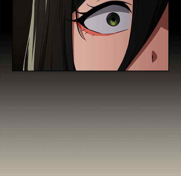 下班后的例行恋爱/下班后的秘密关系