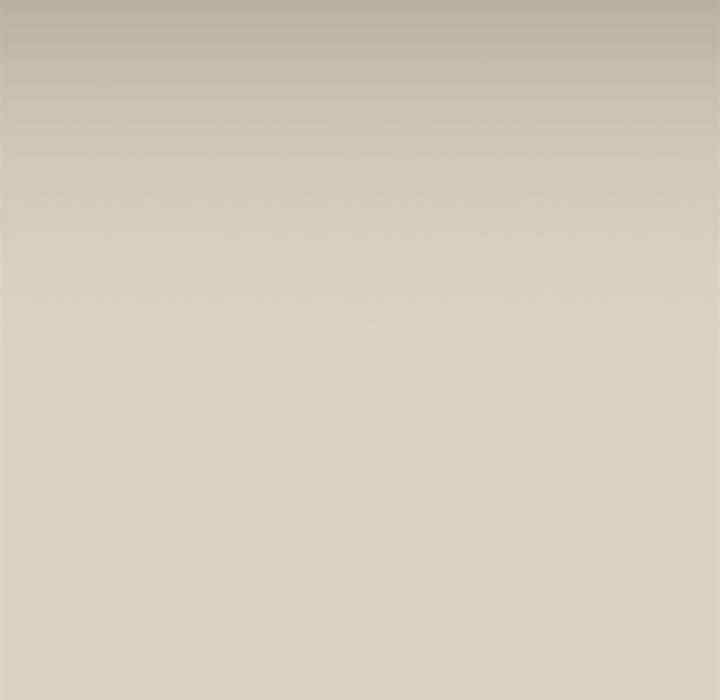 下班后的例行恋爱/下班后的秘密关系